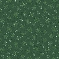 MASM11115-G