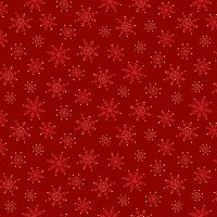 MASM11115-R
