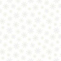 MASM11115-W