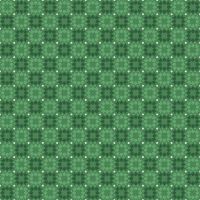 MASM11116-G