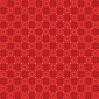MASM11116-R