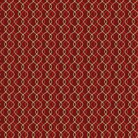 MASM11117-R