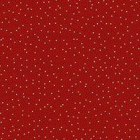 MASM11118-R