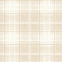 MASF10896-E