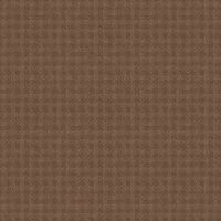 MASF10898-A2