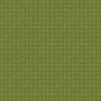 MASF10898-G2