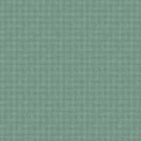 MASF10898-Q