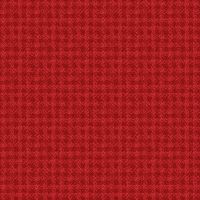 MASF10898-R2
