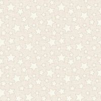 MASF11165-E