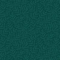 MAS11177-G