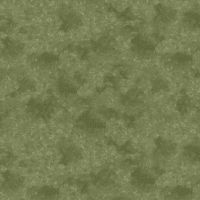 hgF2520-64