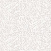se9060-30