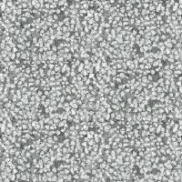 se9060-90