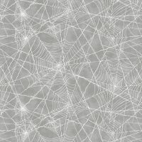 se8949-93