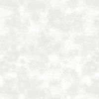 se8950-14