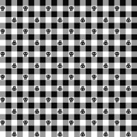 se8995-99