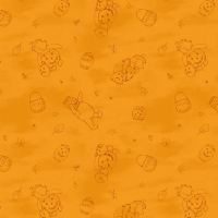 se9129-33
