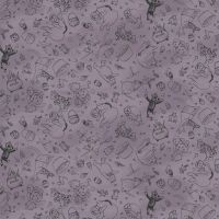 se9133-55