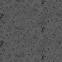 se9133-90