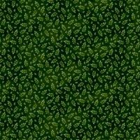se9196-66