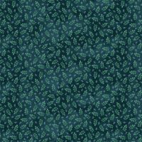 se9196-77