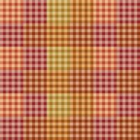 se9201-35