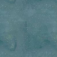 se9236-79