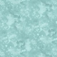 se8960-16