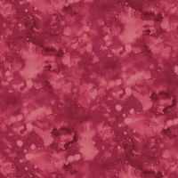 se8960-88