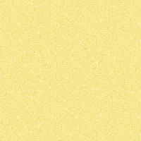 se8983-42