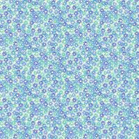 se9068-17