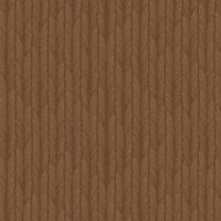 bq4850-39
