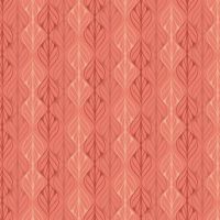 bq4852-80