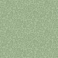 bq4854-60