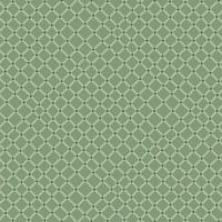 bq4855-60