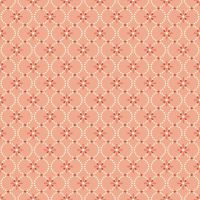 bq4857-80