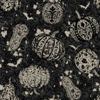 bq4795-98