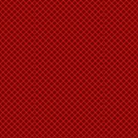 bq4673-88