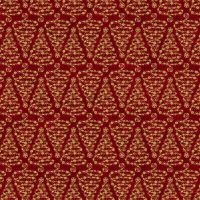 bq4829-88