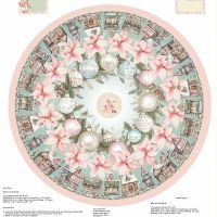 bq2028P-70