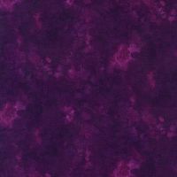ttKIM-C6100-MULBERRY