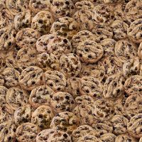 ttFOOD-CD3333-BROWN