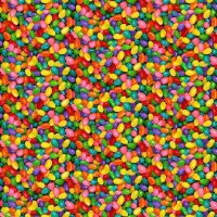 ttFUN-CD3397-MULTI