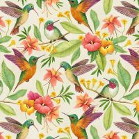 ttROSIE-CD1915-MULTI