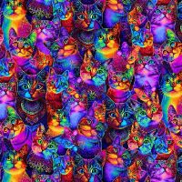 ttCAT-CD3031-MULTI