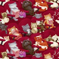 ttCAT-CD8141-WINE