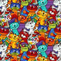 ttGAIL-CD6341-MULTI