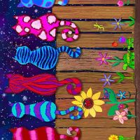 ttNICK-CD1486-MULTI