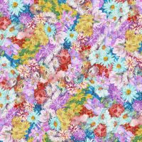 ttFLEUR-CD4192-MULTI