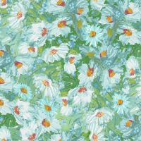 ttFLEUR-CD4193-SAGE